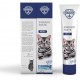 Bungener Essence Paste For Cats-Senior-( 100g )