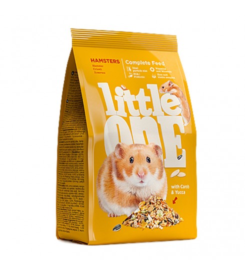 Hamsters online clearance shopping