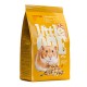 Little One Food For Hamsters (900g)