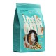 Little One Food For Guinea Pigs (900g)