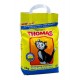 THOMAS CLUMPING CAT LITTER ( 5kg )