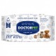 Dr. Pet - Wipes For Cats & Dogs (56Pcs)