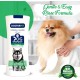 Dr. Pet - Omega 3 Dog Shampoo - (400ml)