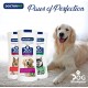 Dr. Pet - Omega 3 Dog Shampoo - (400ml)