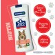 Dr. Pet - Biotin Dog Shampoo - (400ml)