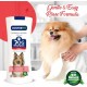 Dr. Pet - Biotin Dog Shampoo - (400ml)