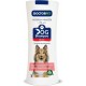 Dr. Pet - Biotin Dog Shampoo - (400ml)