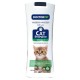 Dr. Pet - Omega 3 Cat Shampoo - (400ml)