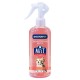 Dr. Pet - Pomegranate Fragrance Mist Cologne For Cats & Dogs (400ml)