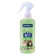 Dr. Pet - Green Tea Fragrance Mist Cologne For Cats & Dogs (400ml)