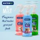 Dr. Pet -Baby Powder Fragrance Mist Cologne For Cats & Dogs (400ml)