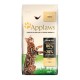 Applaws Chicken Dry Adult Cat(2kg)