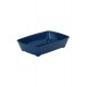 MODERNA ARIST-O-TRAY MEDIUM ( BLUE )