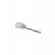 Moderna Cat Litter Scoop (Gray)