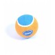 DUVO PLUS PET TOY TENNISBALL ( 1 PCS )