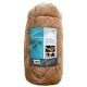 M-PETS Cappuccino Car Blanket ( BROWN )