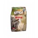 KITTY CAT PADO CAT LITTER ( 10 Kg )