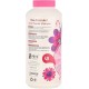 Pets Republic Dry Shampoo Pink Sugar (500g)