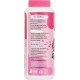 Pets Republic Dry Shampoo Powder La Petite Mademoiselle (200g)