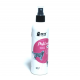 Pets Republic Pink Candy Perfume (250ml)