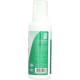 FOAM DRY SHAMPOO PROTEIN (520ml) For Dog & Cat