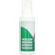 FOAM DRY SHAMPOO PROTEIN (520ml)