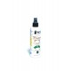 Pets Republic Puppy Trainer Spray (236ml)