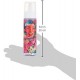 Pets Republic Dry Shampoo Pinky Girl (250ml)