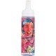 Pets Republic Dry Shampoo Pinky Girl (250ml)