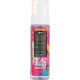 Pets Republic Dry Shampoo Pinky Girl (250ml)