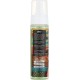 Pets Republic Foam Dry Shampoo With Figura(250ml)