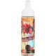 FOAM DRY SHAMPOO CHOCOLATE (250ml) For Dog & Cat