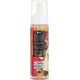 FOAM DRY SHAMPOO CHOCOLATE (250ml) For Dog & Cat