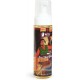 FOAM DRY SHAMPOO BE DELICIOUS (250ml) For Dog & Cat