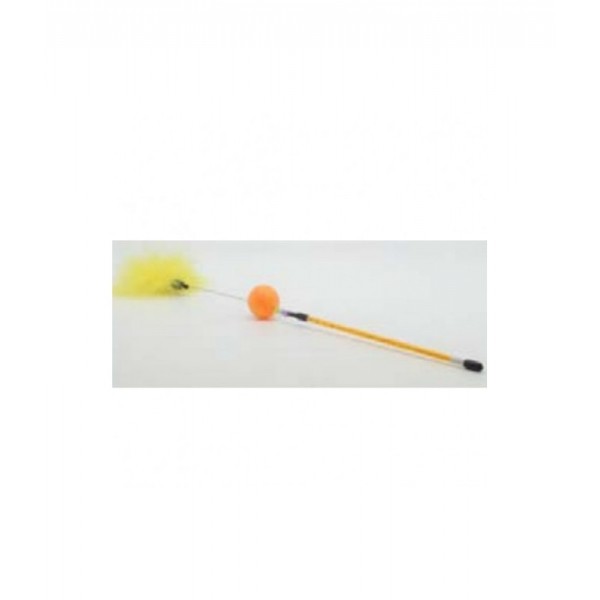 Catry Cat Toy ( JYD006-2 )