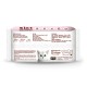 Kit Cat 5-in-1 Cat Wipes ALOE VERA(80sheets)