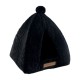 M-PETS Yull Tipi ( Black )