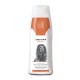 M-PETS Long Hair Shampoo (250ml)