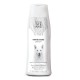 M-PETS White Coat Shampoo for dog ( 250ml )