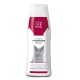 M-PETS Hairball Prevention Shampoo( 250ml)