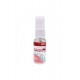 Bioline Catnip Spray(15ml)