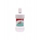 Boline Dental Water (300ml) For Cat & Dog