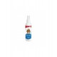 Bioline Puppy Training Spray (120ml)