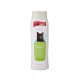 BIOLINE INSECT REPELLENT SHAMPOO ( 200 ML ) For Cat