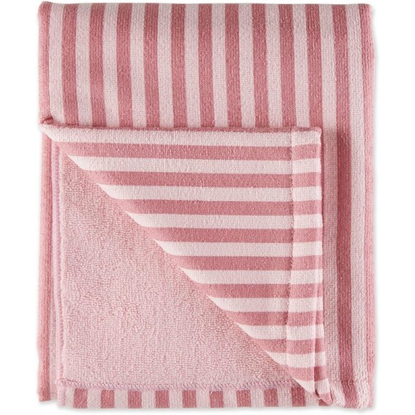 BONE DRY PET TOWEL ( CAMZ36573 )