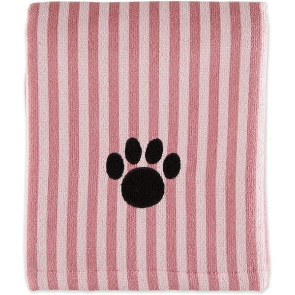 BONE DRY PET TOWEL ( CAMZ36573 )