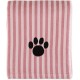 BONE DRY PET TOWEL ( CAMZ36573 ) For Cat & Dog