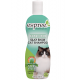 Espree Silky Show Cat Shampoo(354ml)