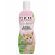 Espree Kitten Shampoo(354ml)