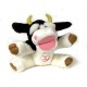 PET LOVE CHATTER BOX - COW ( 1 PCS )